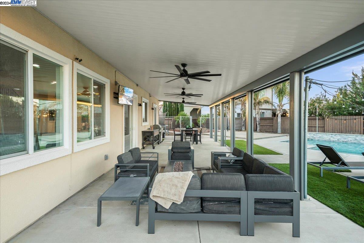 748 Wilde Ct