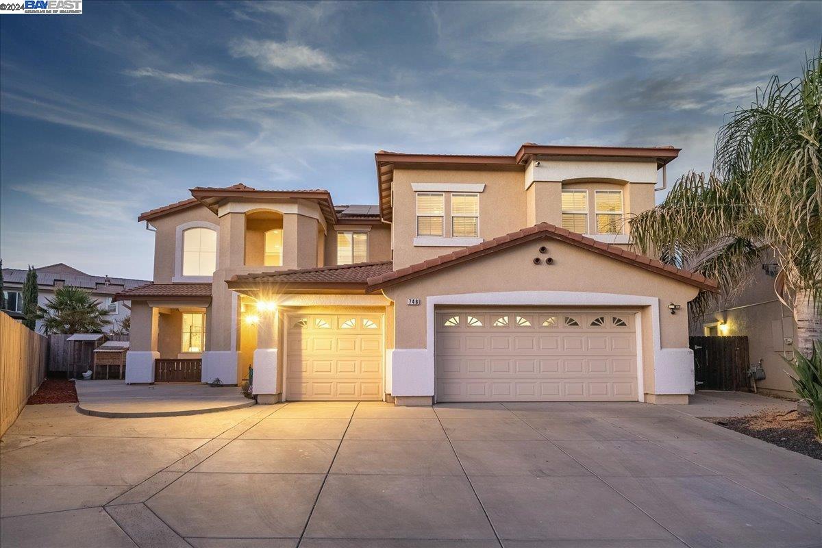 748 Wilde Ct