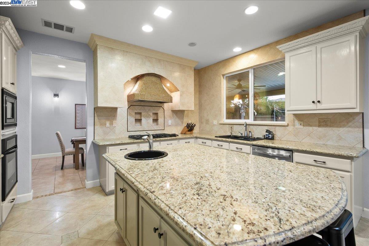 748 Wilde Ct