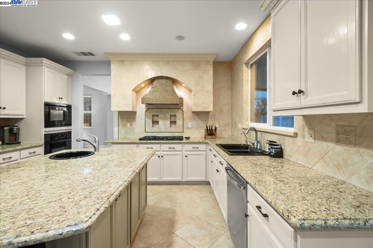 748 Wilde Ct