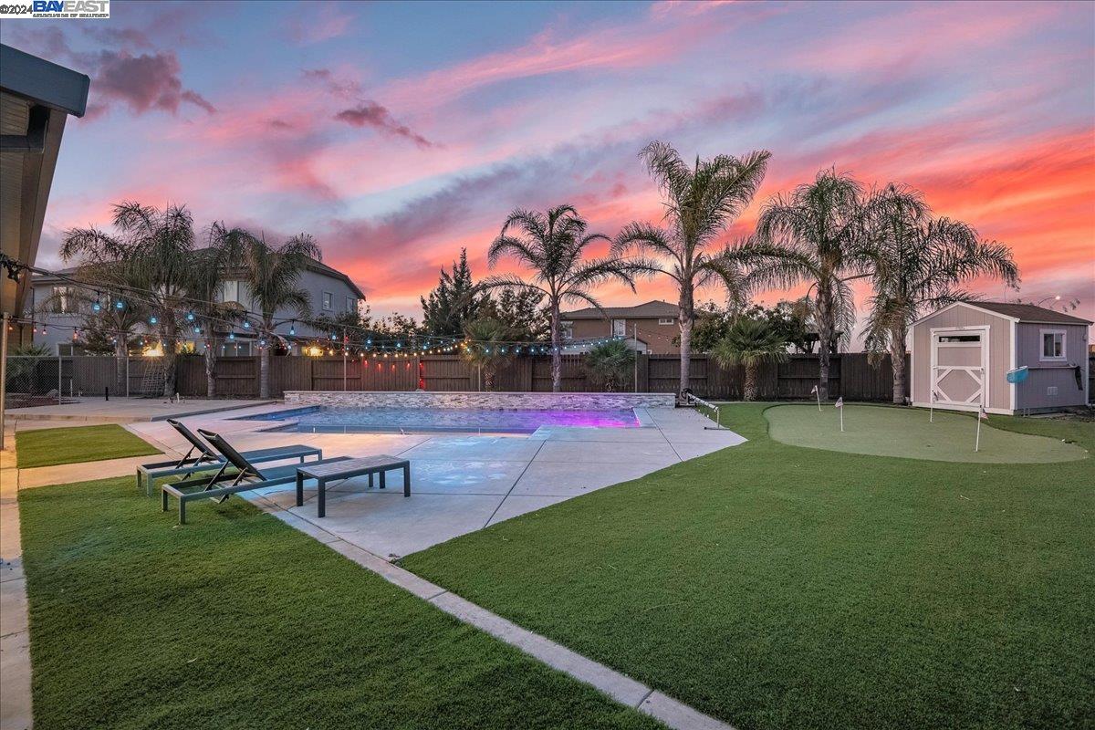 748 Wilde Ct