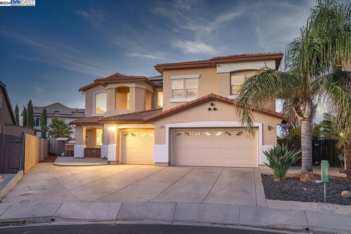 748 Wilde Ct