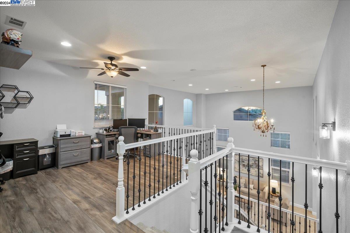 748 Wilde Ct
