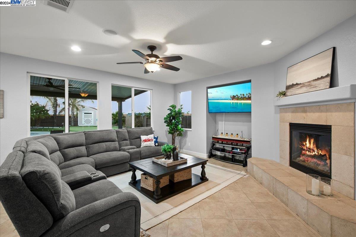 748 Wilde Ct