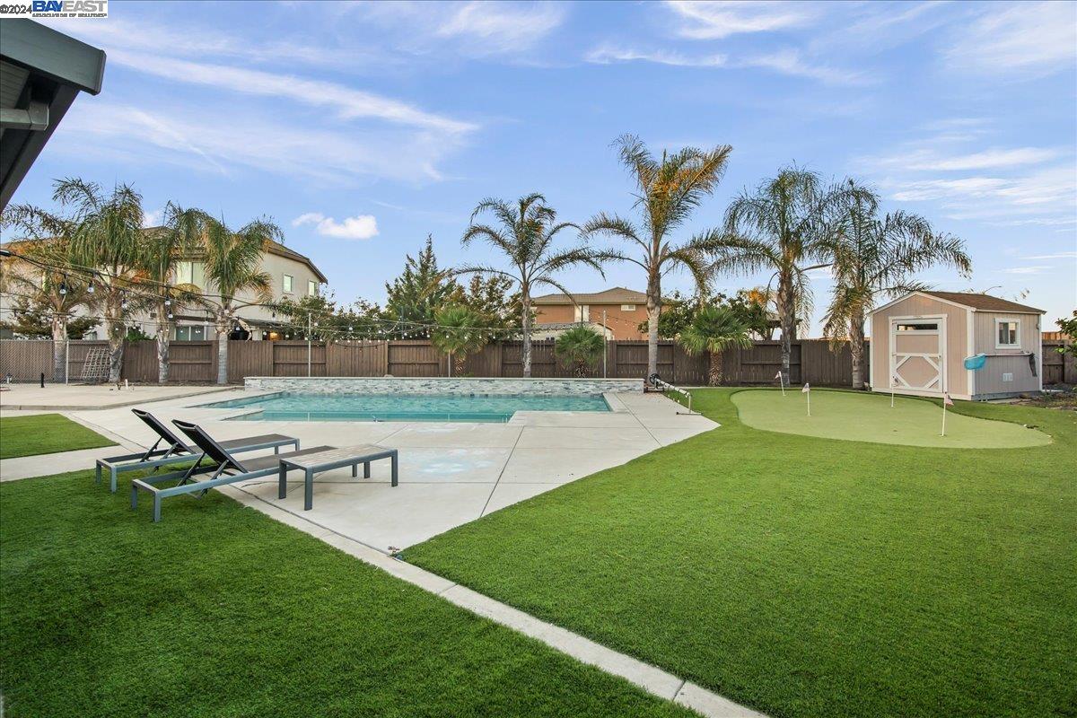 748 Wilde Ct