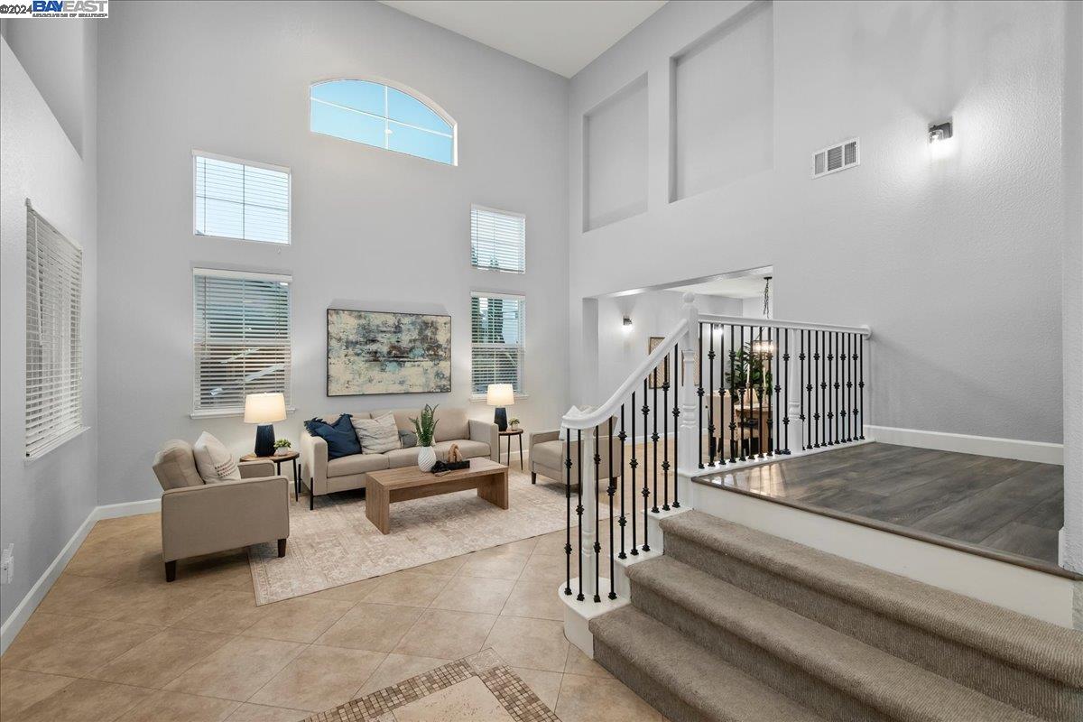 748 Wilde Ct