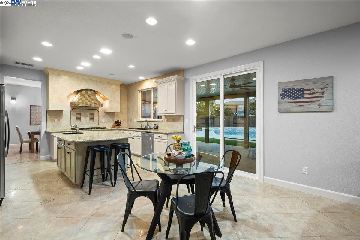 748 Wilde Ct