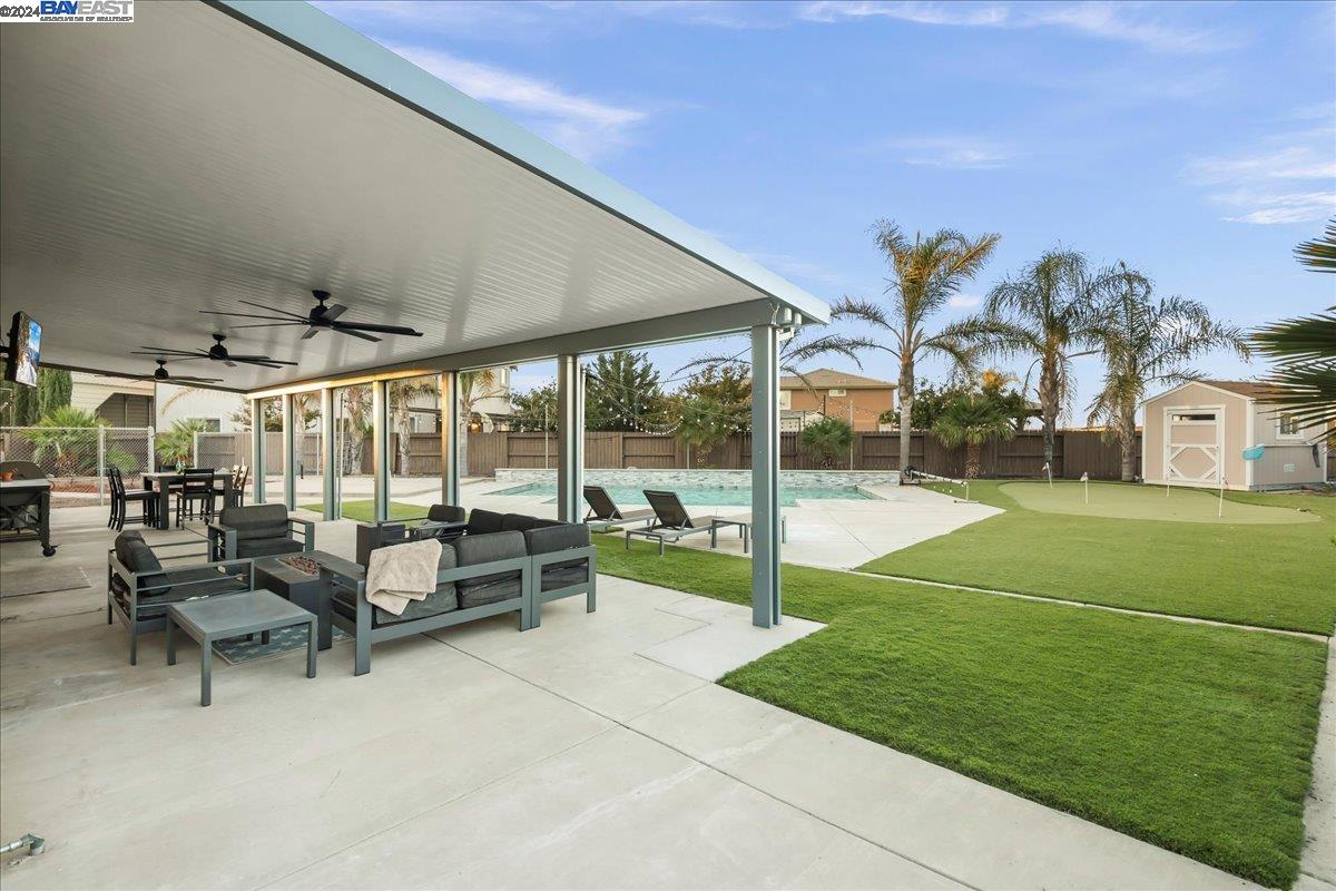 748 Wilde Ct