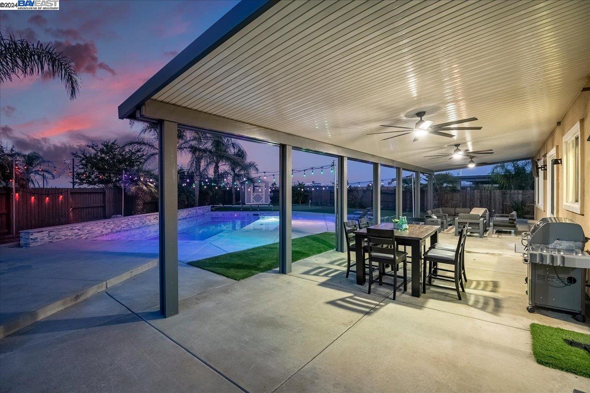 748 Wilde Ct
