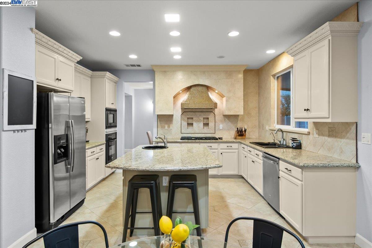748 Wilde Ct