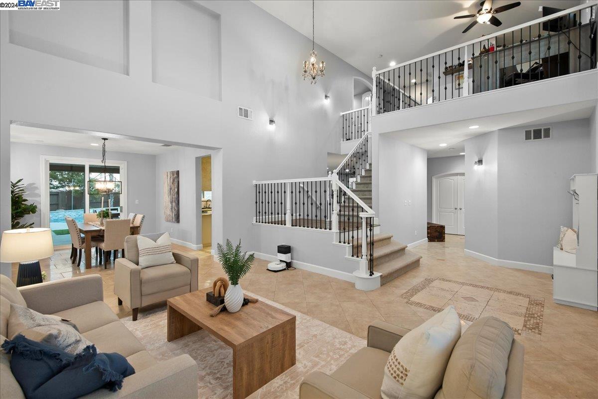 748 Wilde Ct