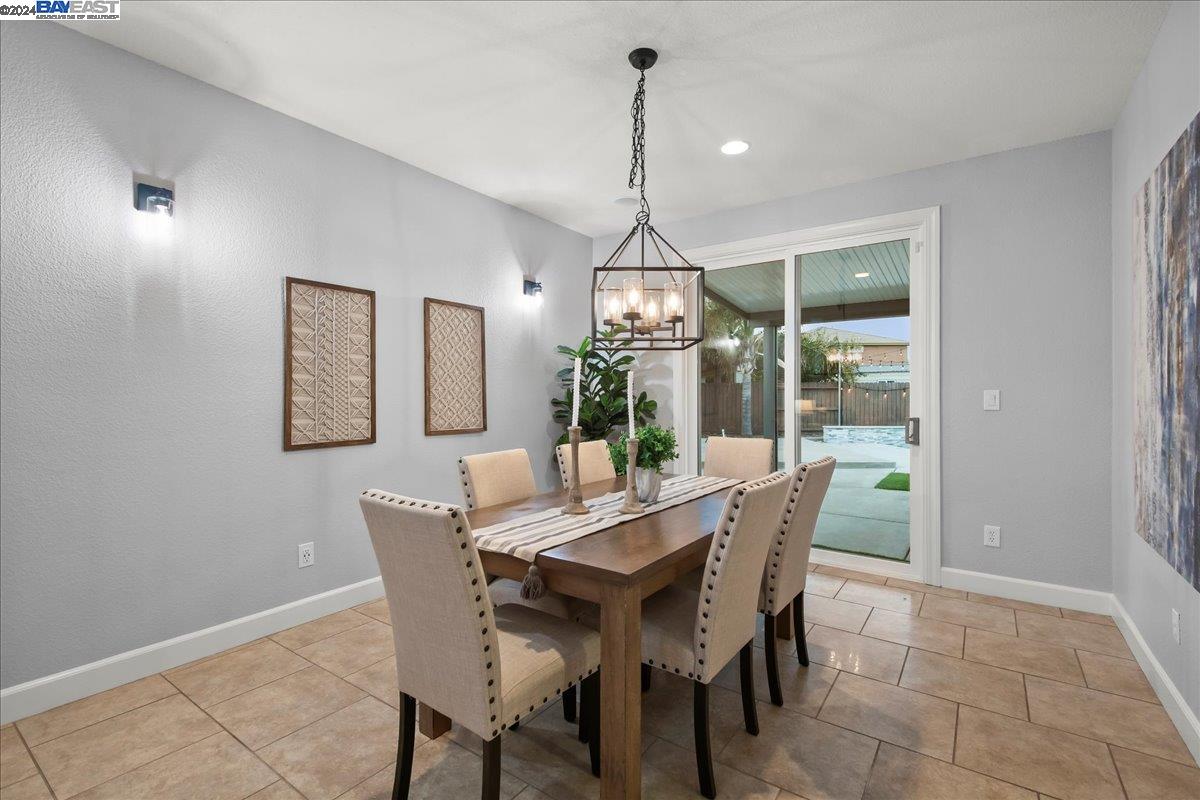 748 Wilde Ct