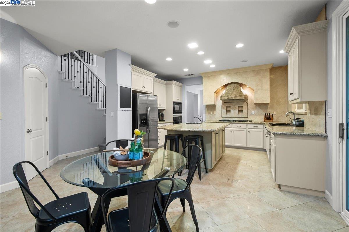 748 Wilde Ct