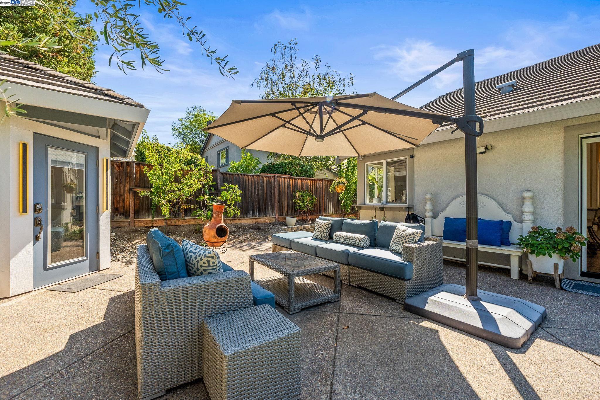 654 Daisyfield Dr