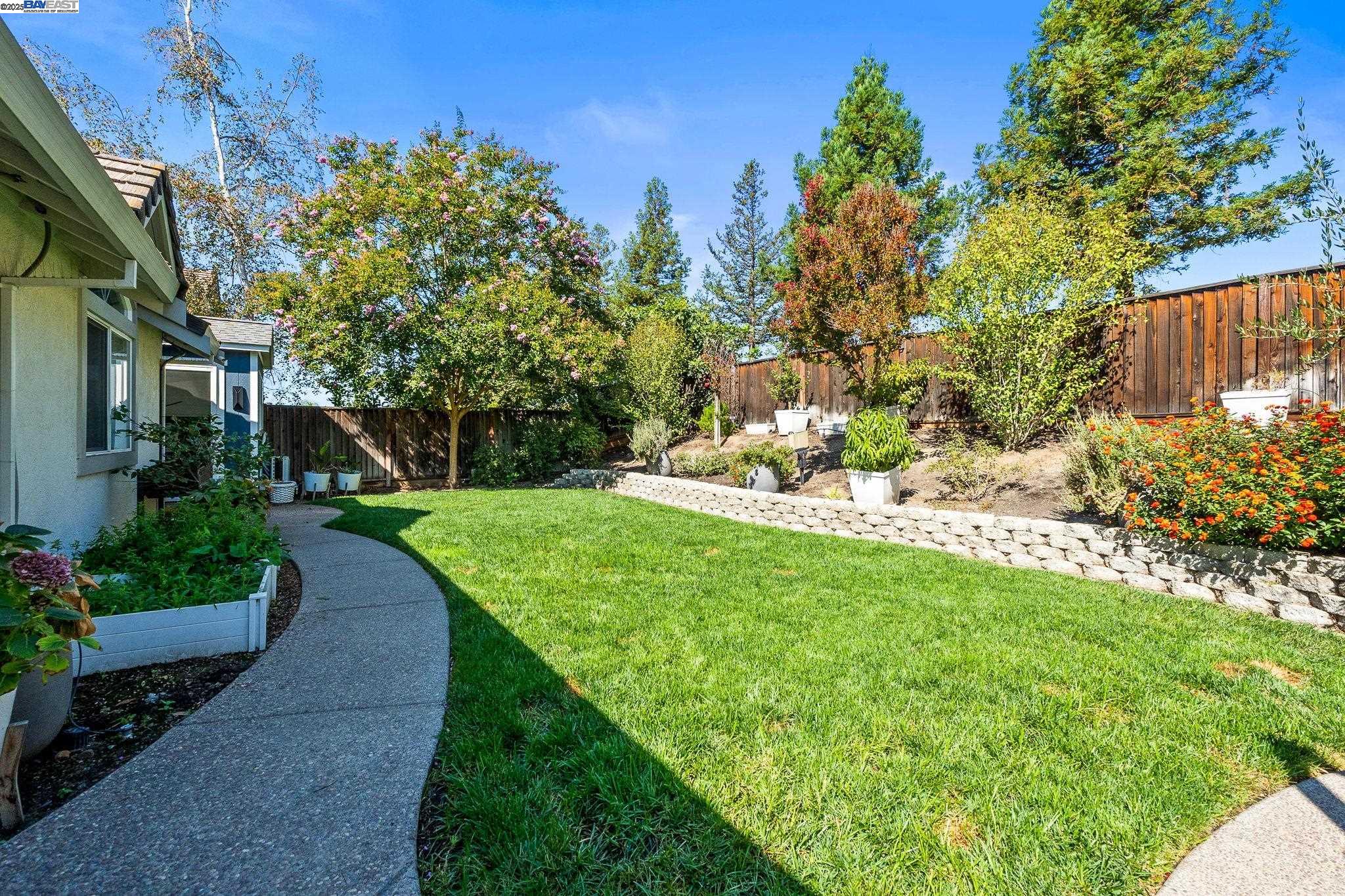 654 Daisyfield Dr