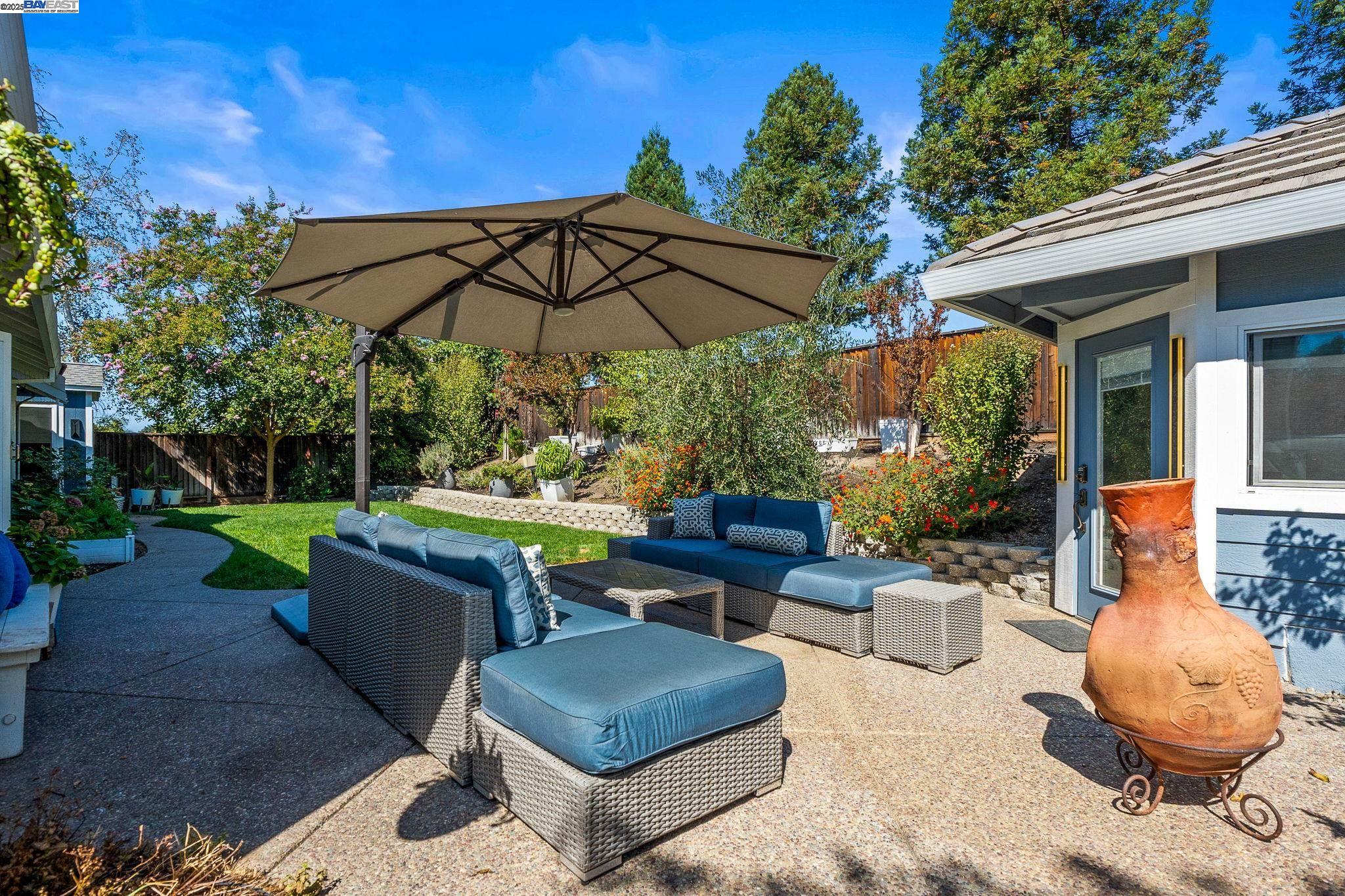 654 Daisyfield Dr
