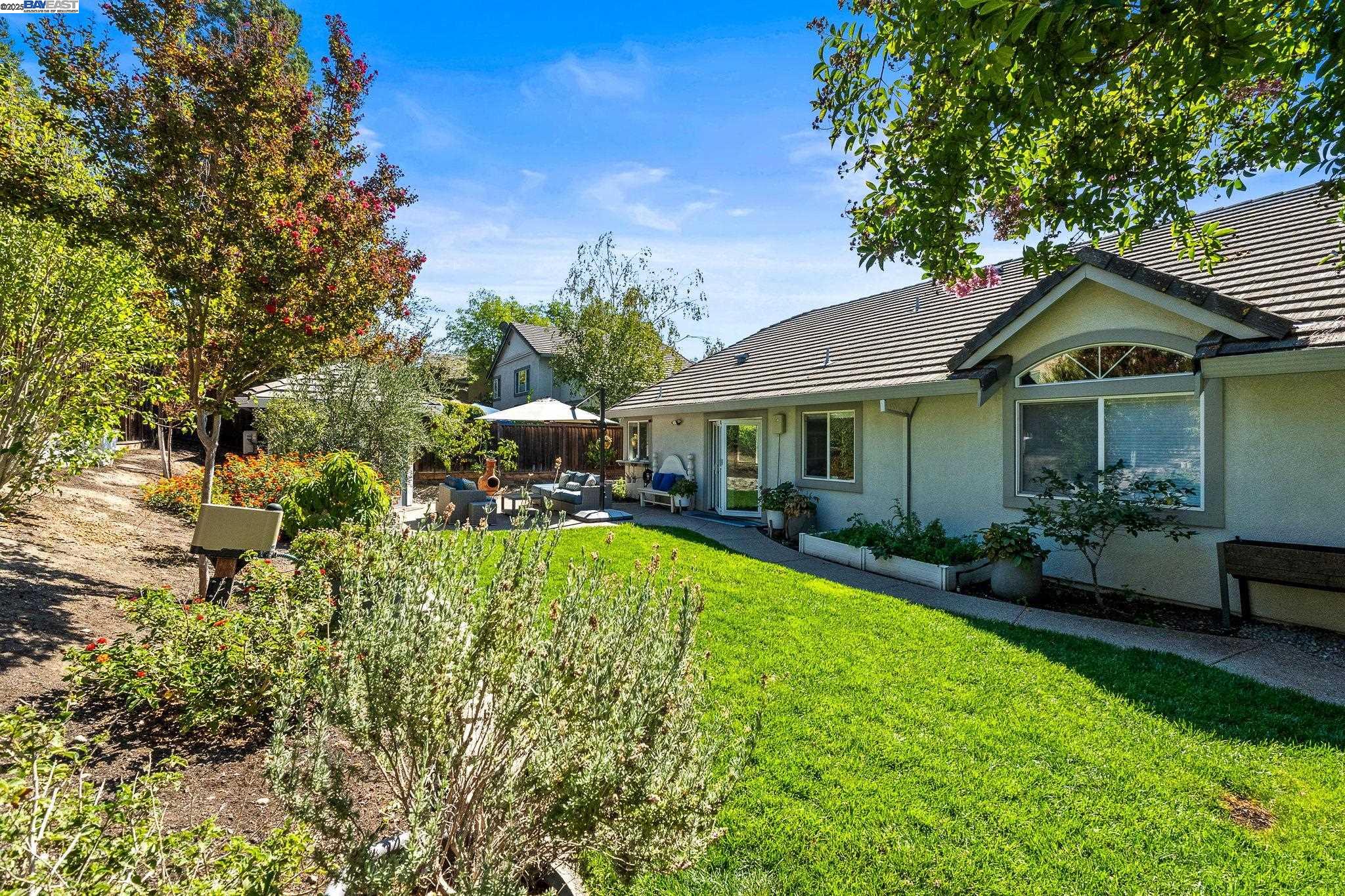 654 Daisyfield Dr