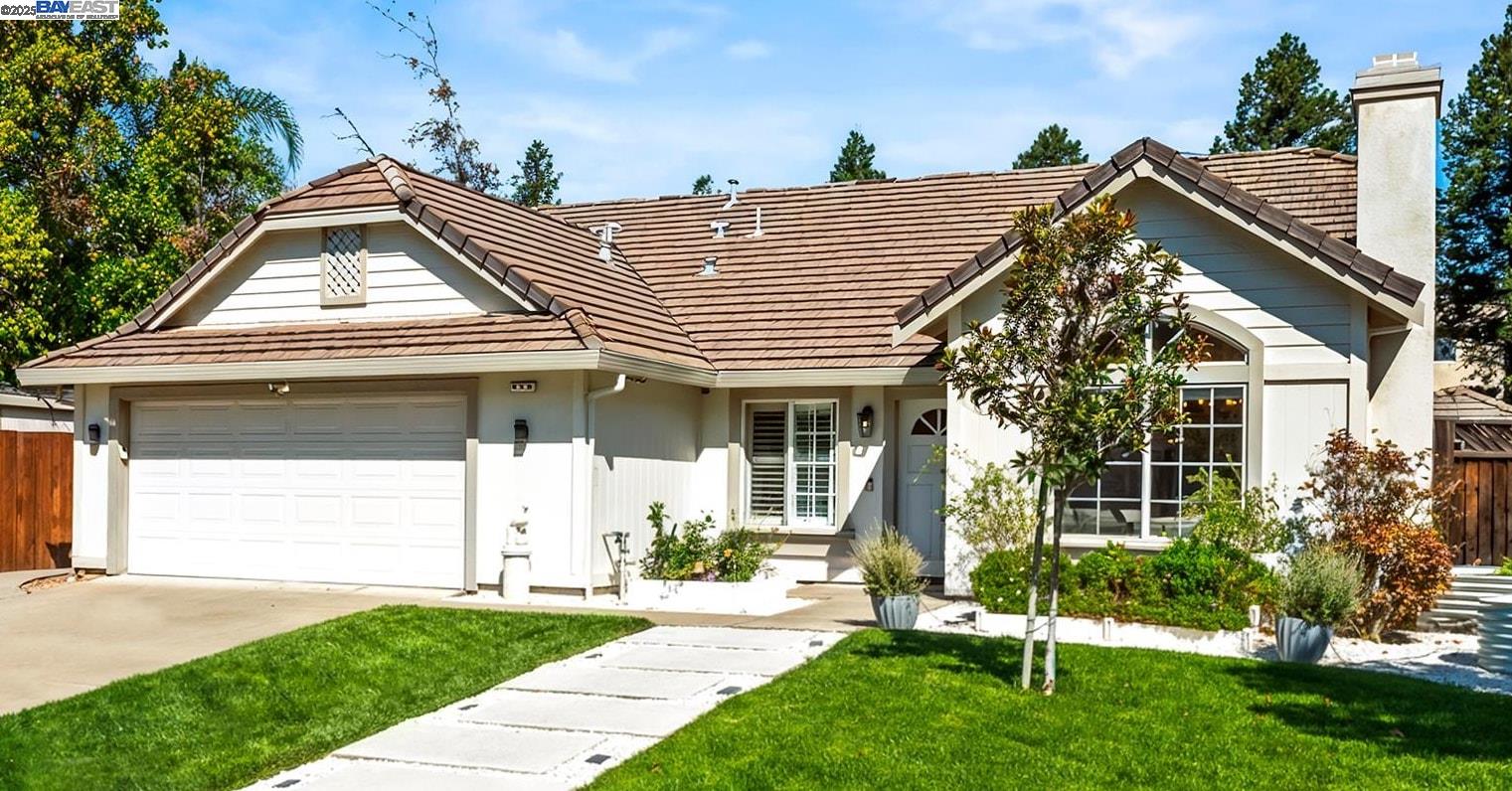 654 Daisyfield Dr