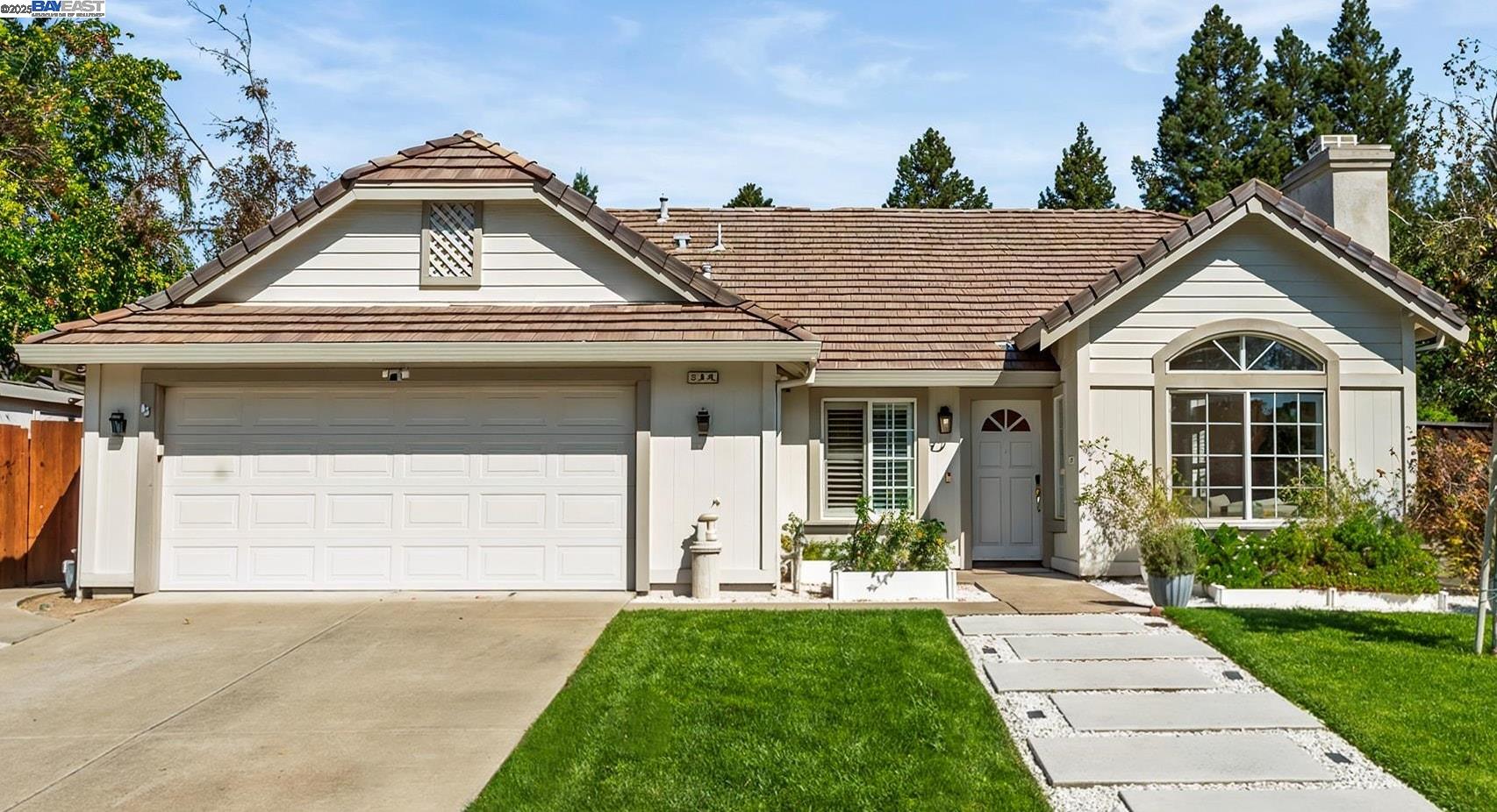 654 Daisyfield Dr