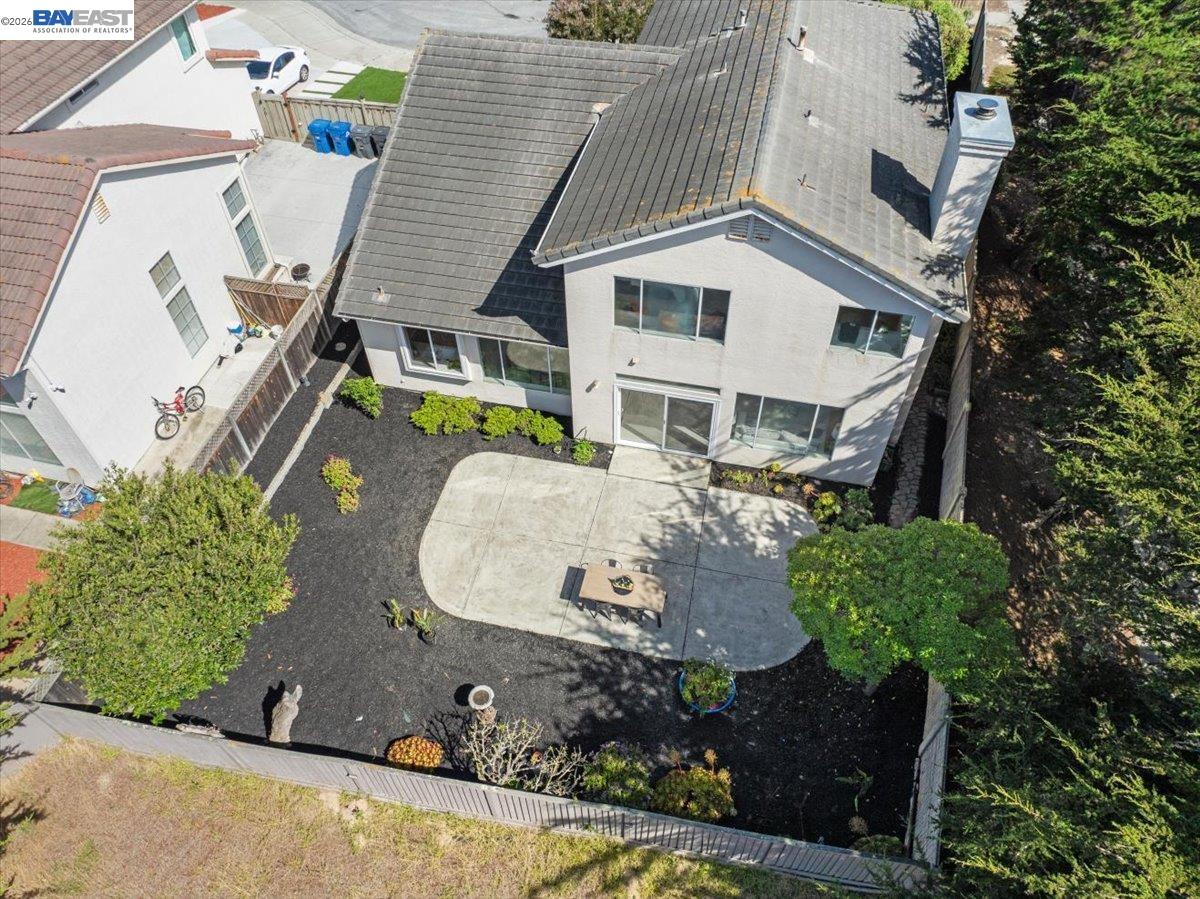 3261 Sand Dollar Ct