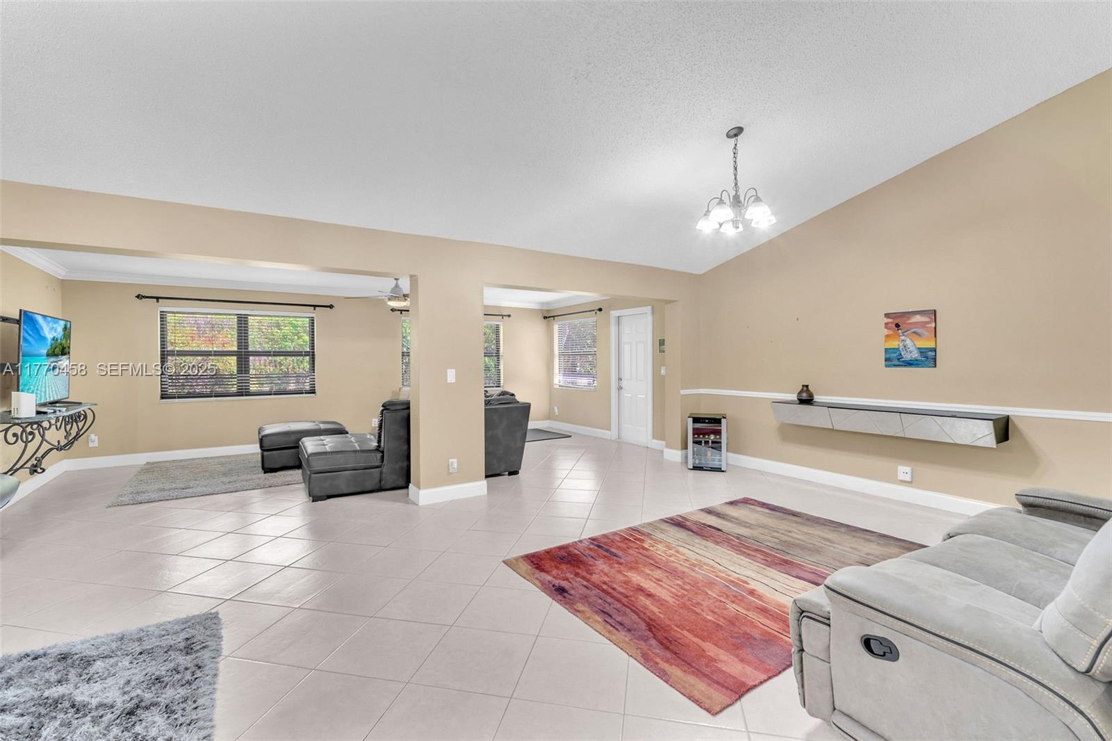 2343 SW 15th Place