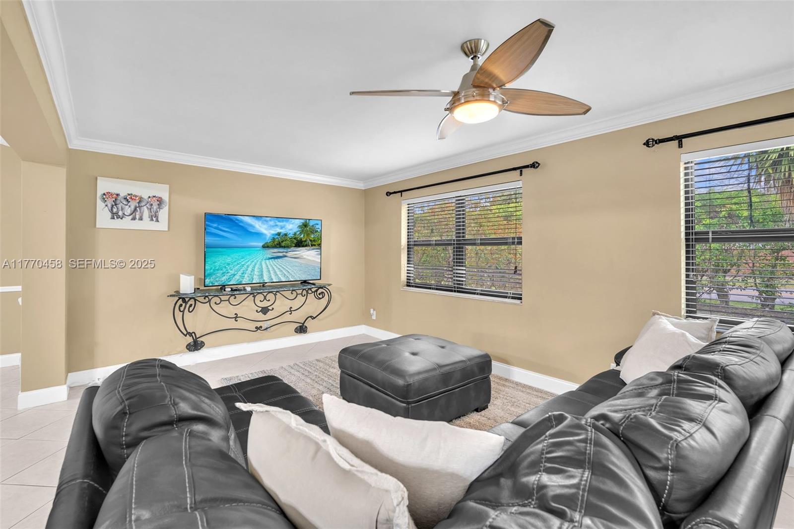 2343 SW 15th Place