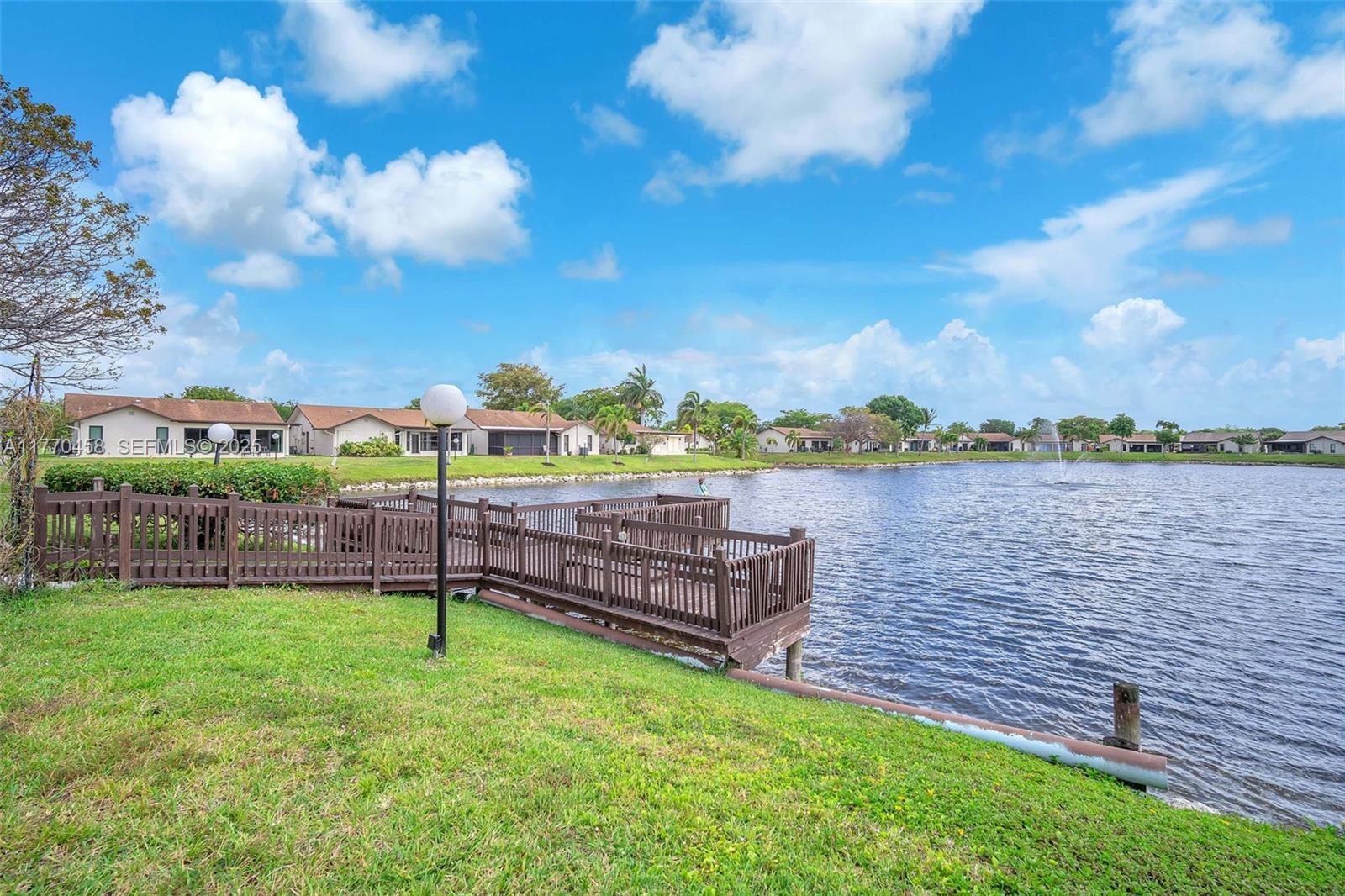 2343 SW 15th Place
