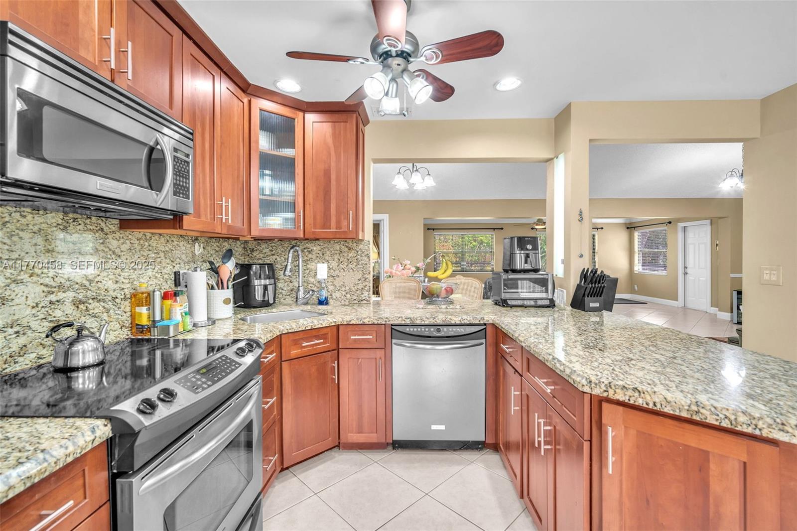 2343 SW 15th Place