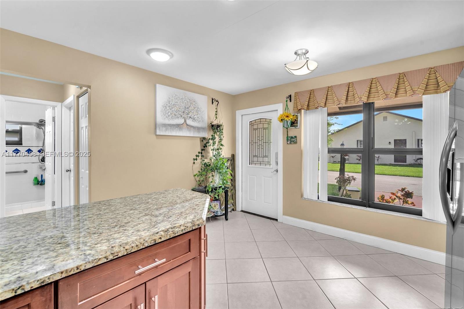 2343 SW 15th Place
