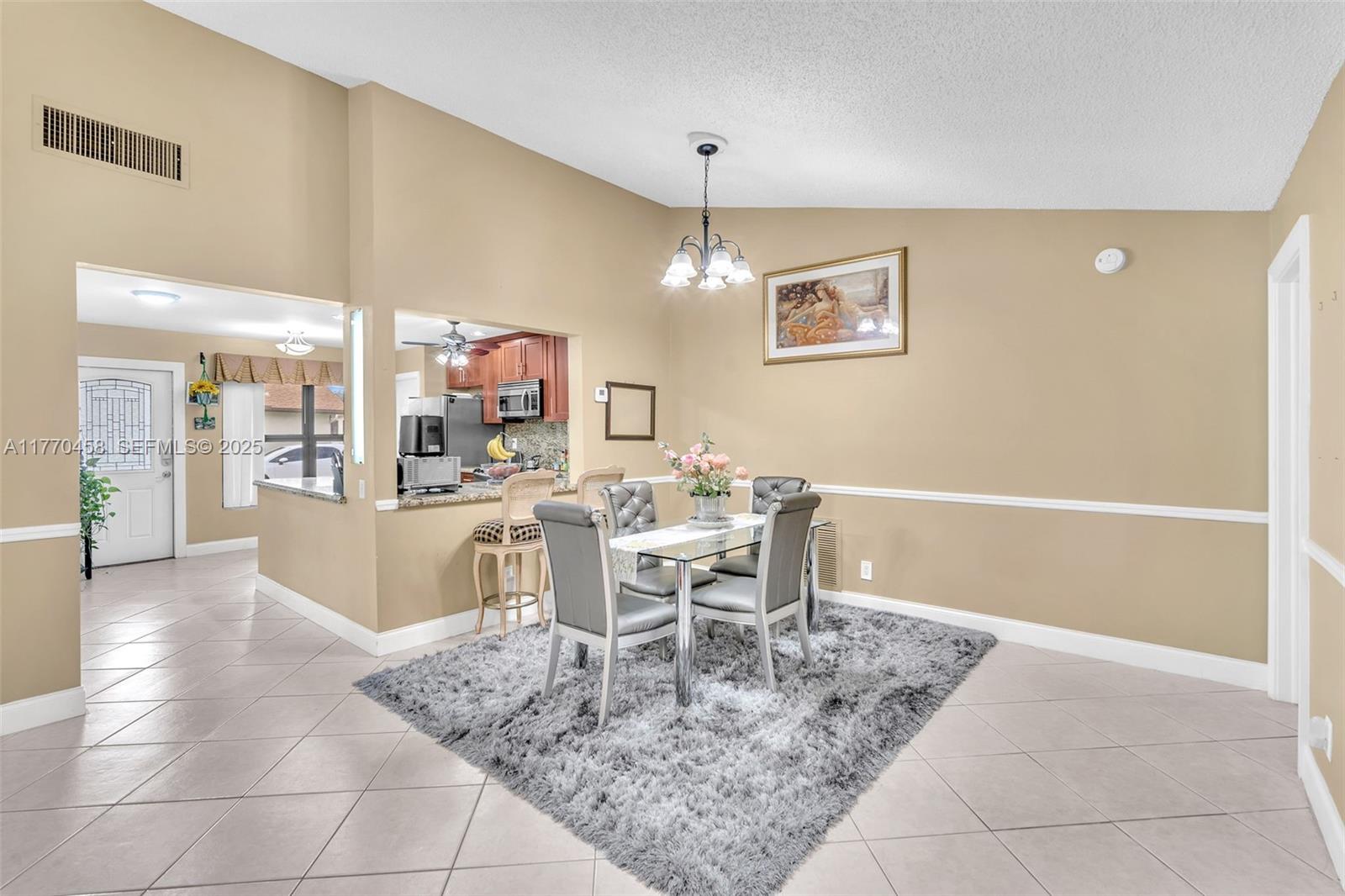 2343 SW 15th Place