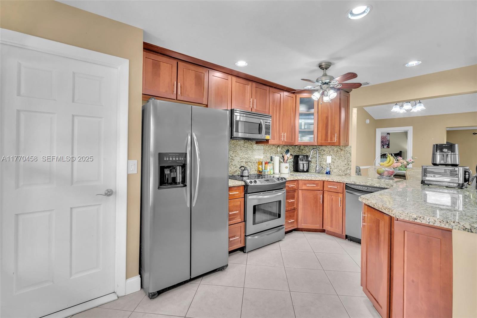 2343 SW 15th Place