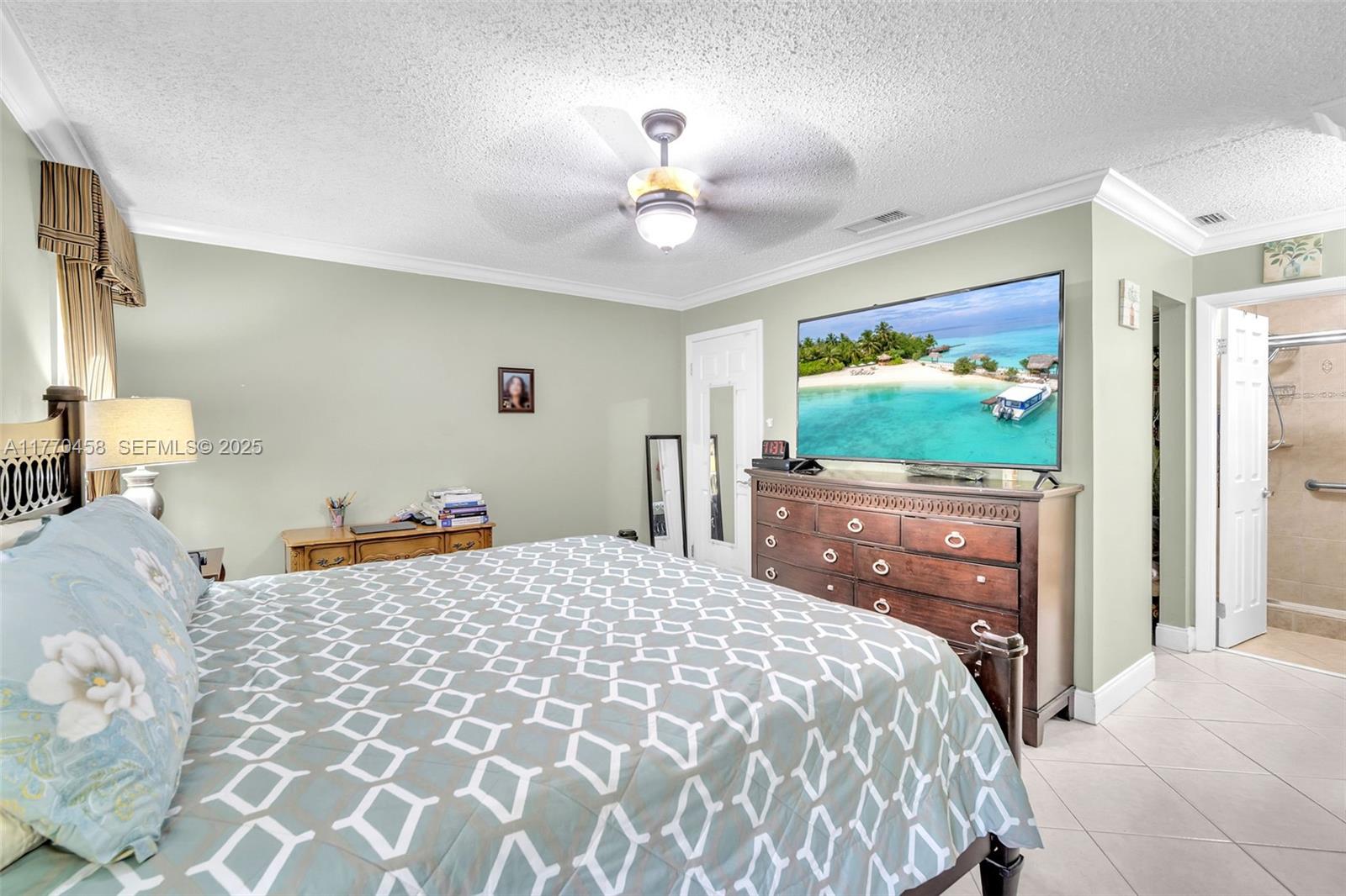 2343 SW 15th Place