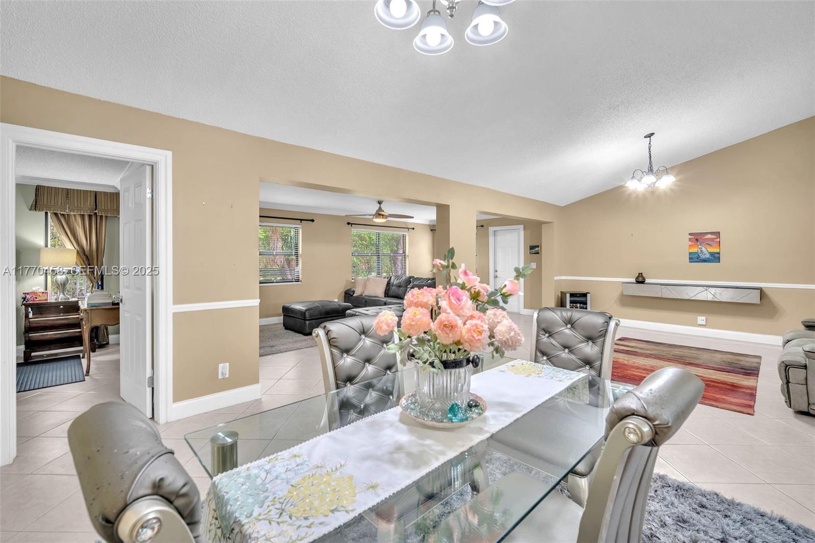 2343 SW 15th Place