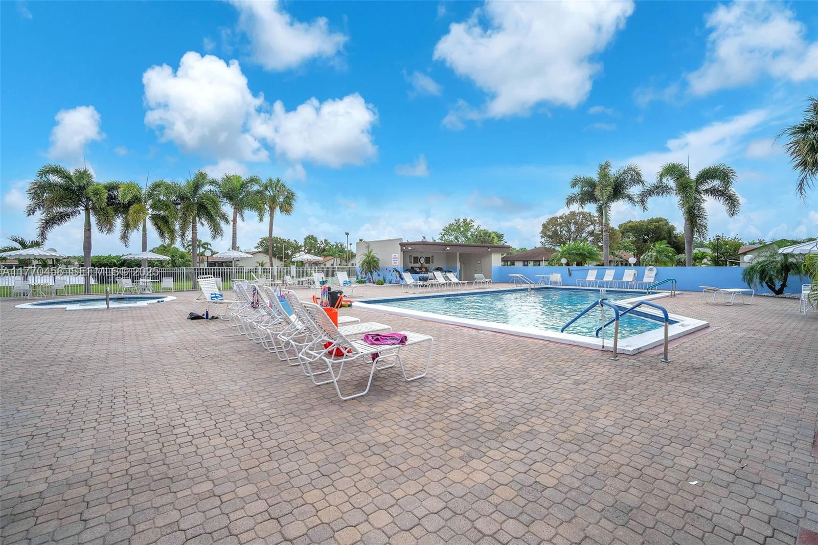 2343 SW 15th Place