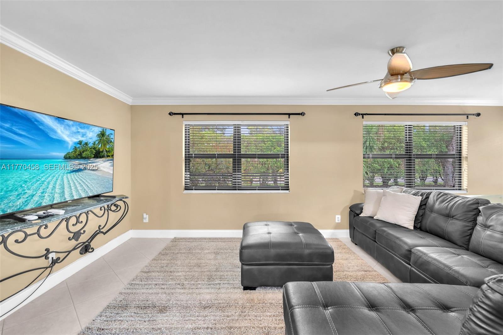 2343 SW 15th Place
