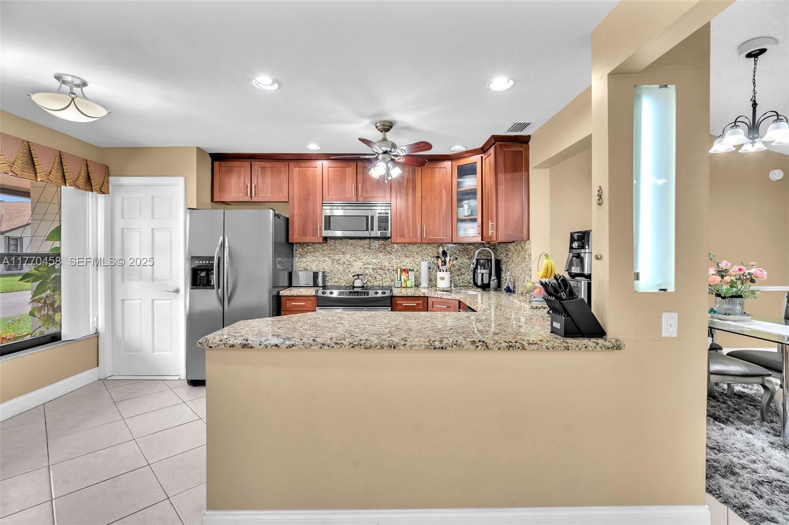 2343 SW 15th Place