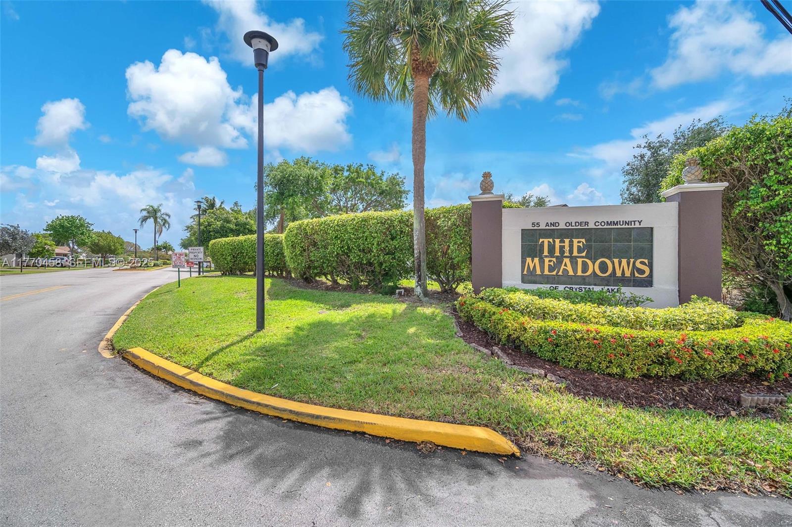 2343 SW 15th Place