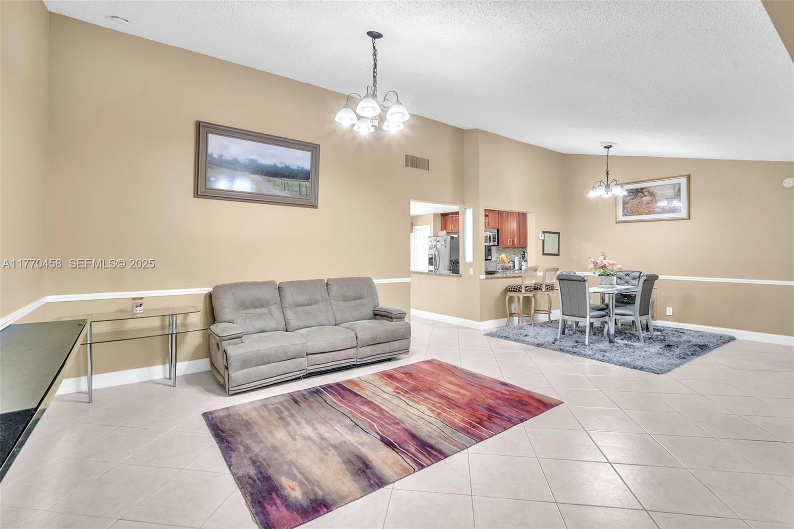 2343 SW 15th Place