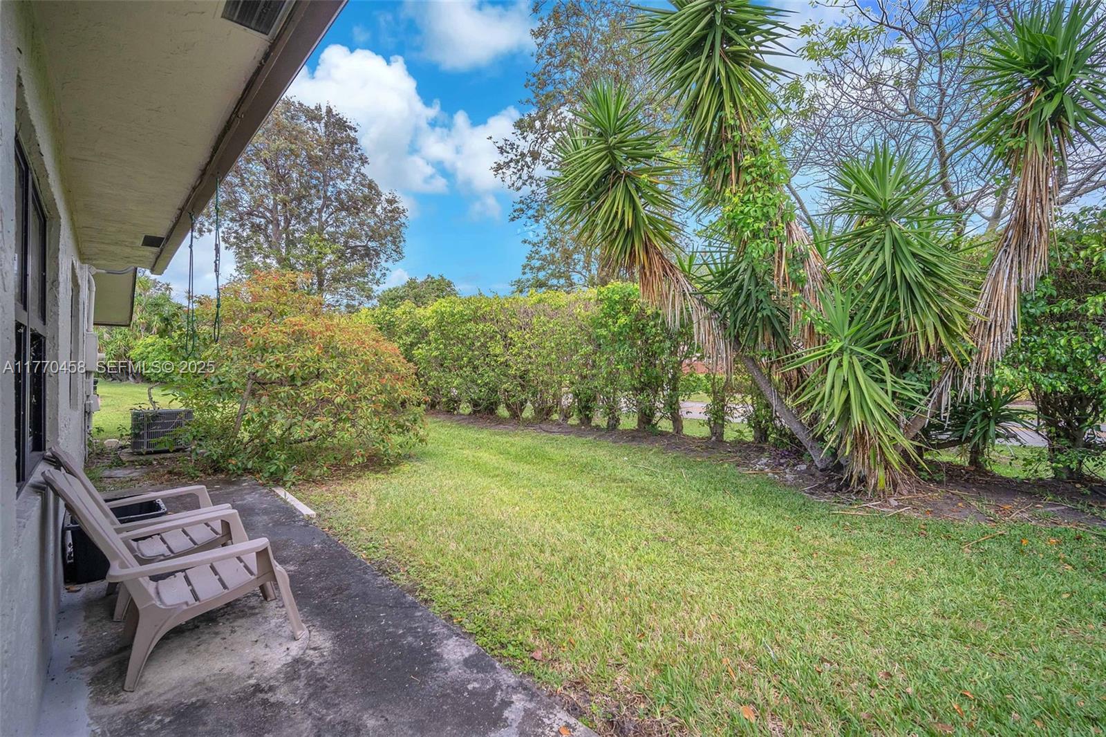 2343 SW 15th Place