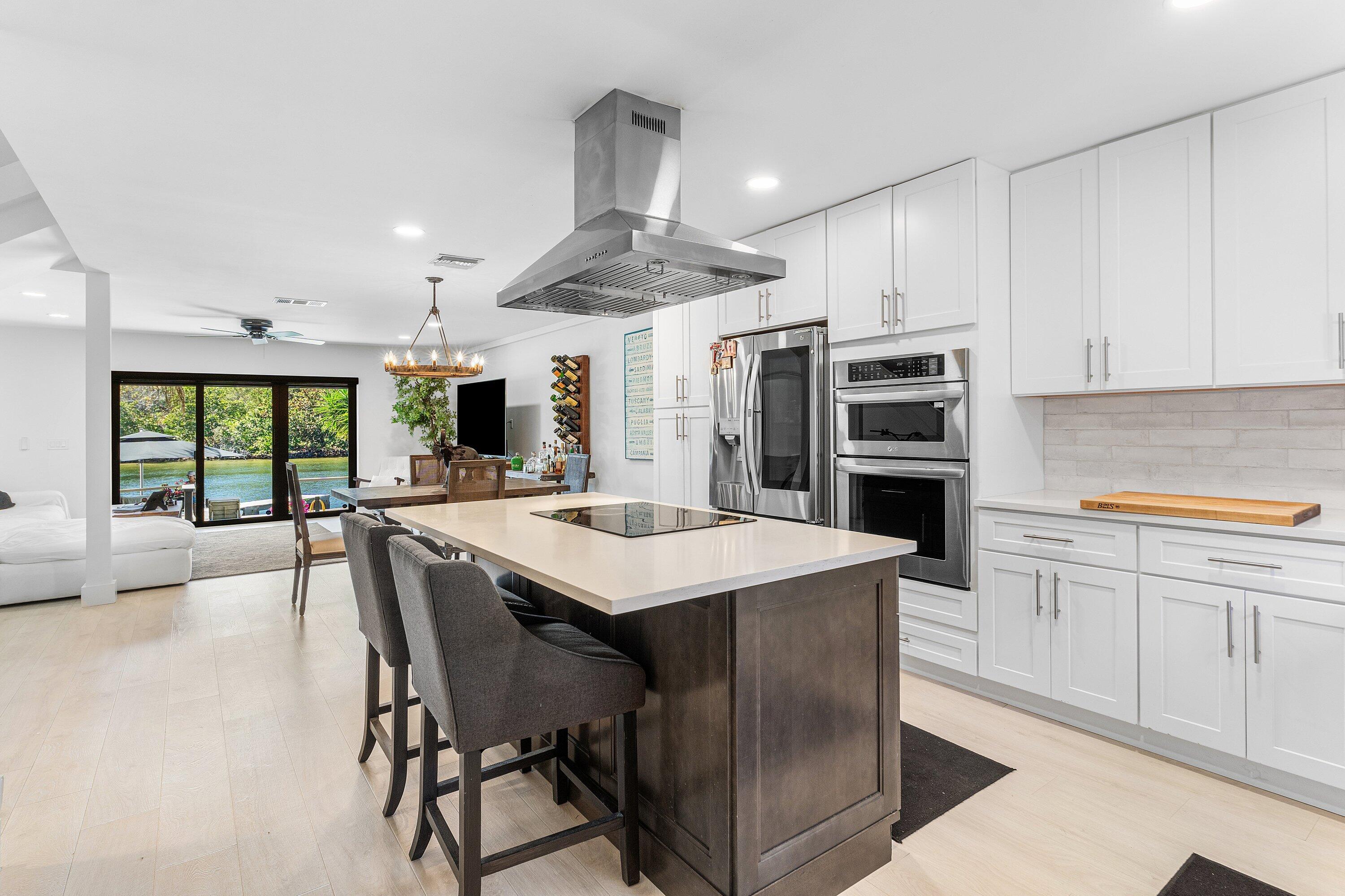 629 NE 19th Ave