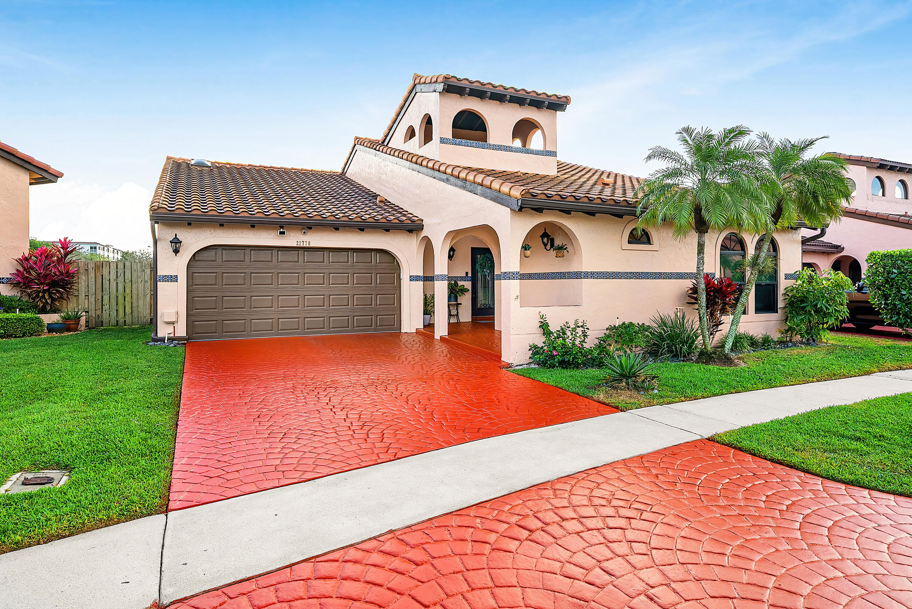 22776 Marbella Cir