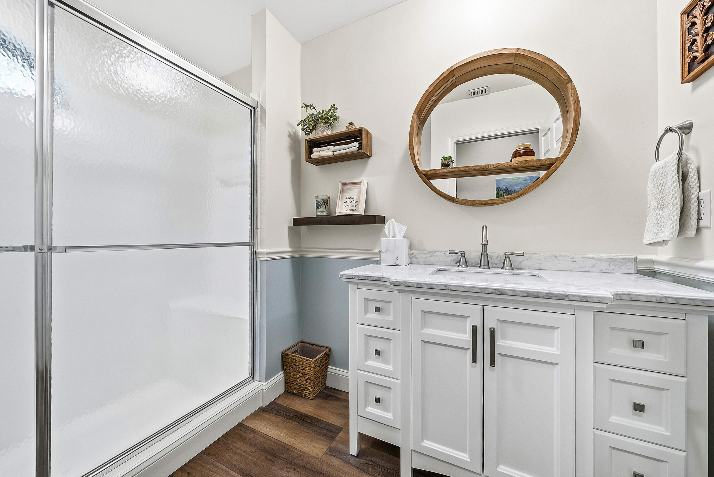 22776 Marbella Cir