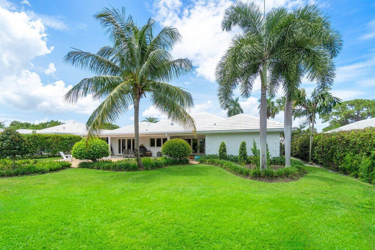670 Elm Tree Lane