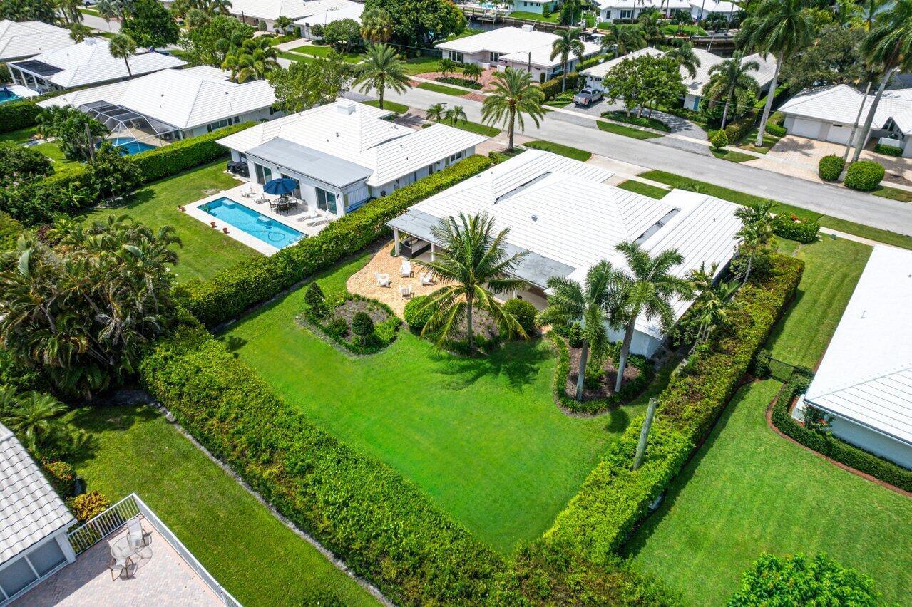 670 Elm Tree Lane