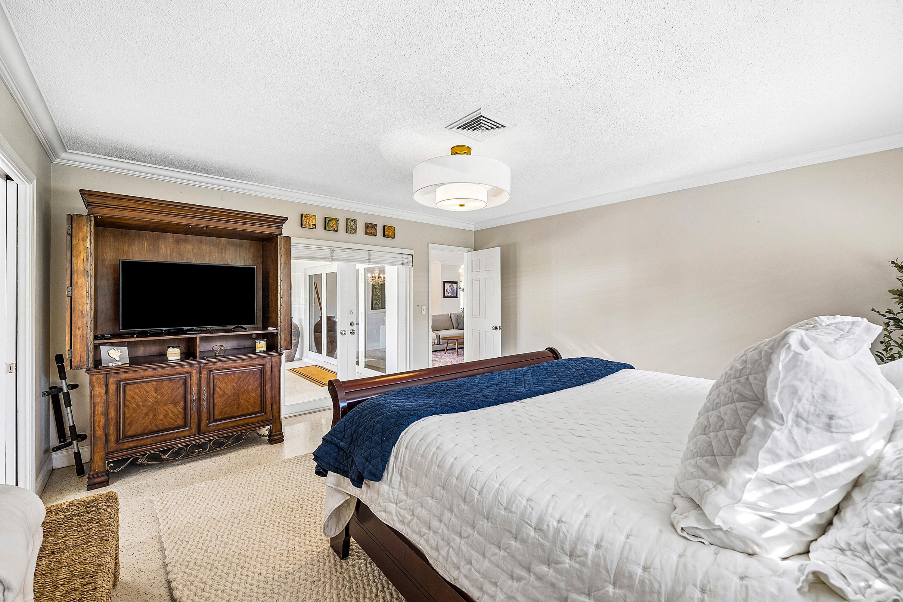 670 Elm Tree Lane