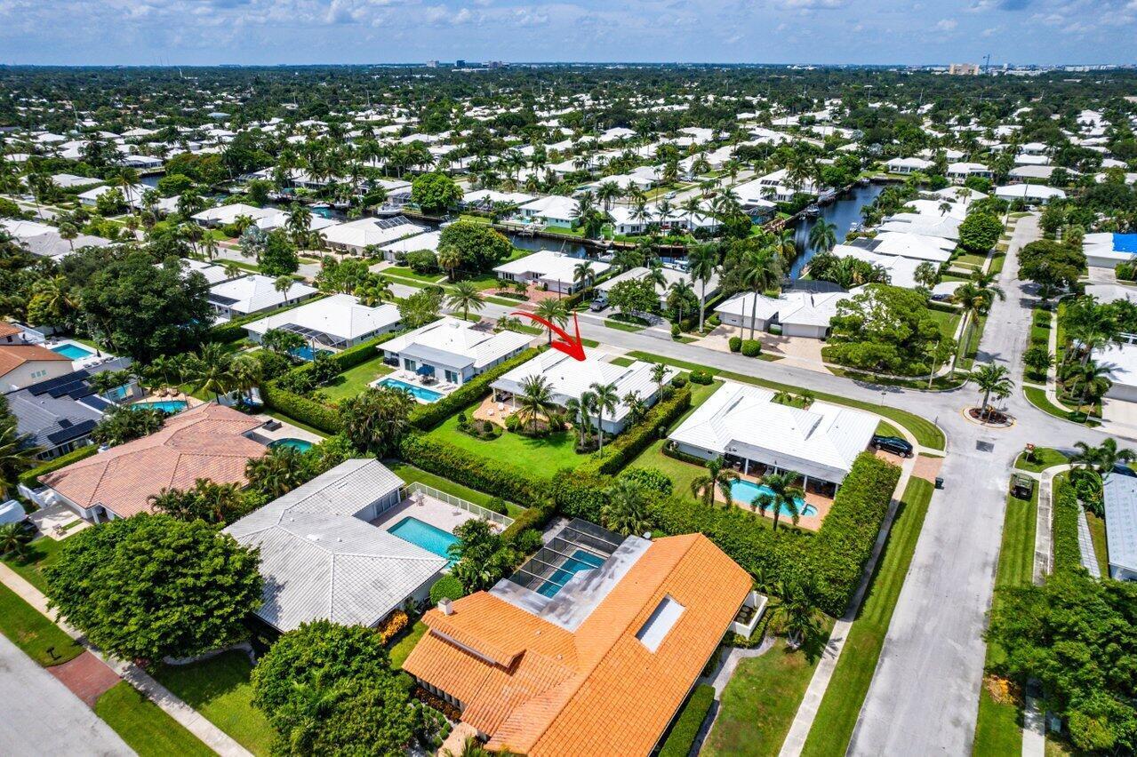 670 Elm Tree Lane
