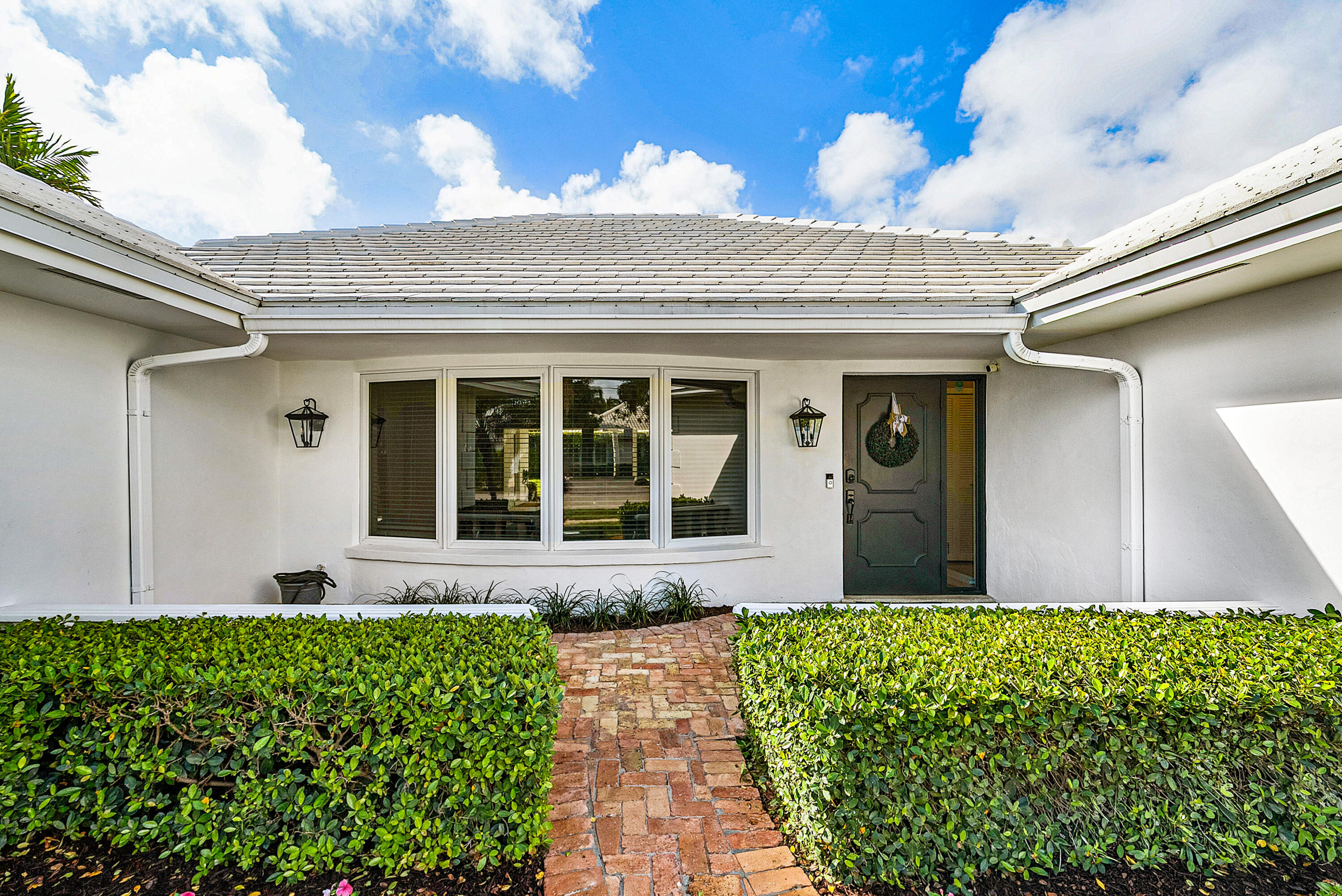 670 Elm Tree Lane