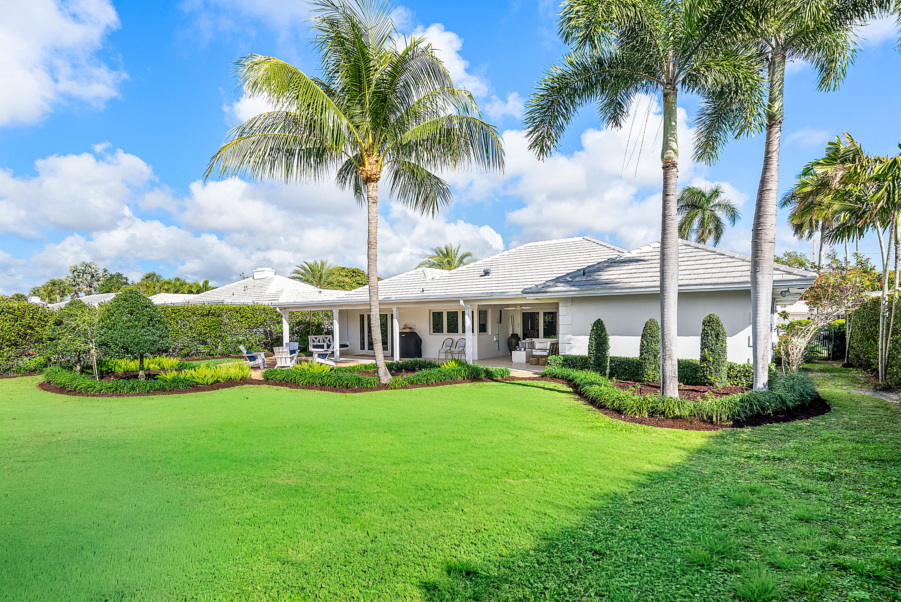 670 Elm Tree Lane