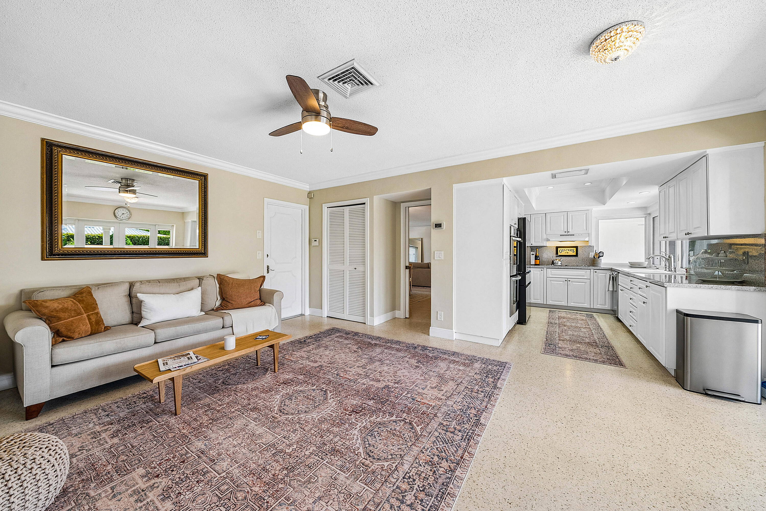 670 Elm Tree Lane