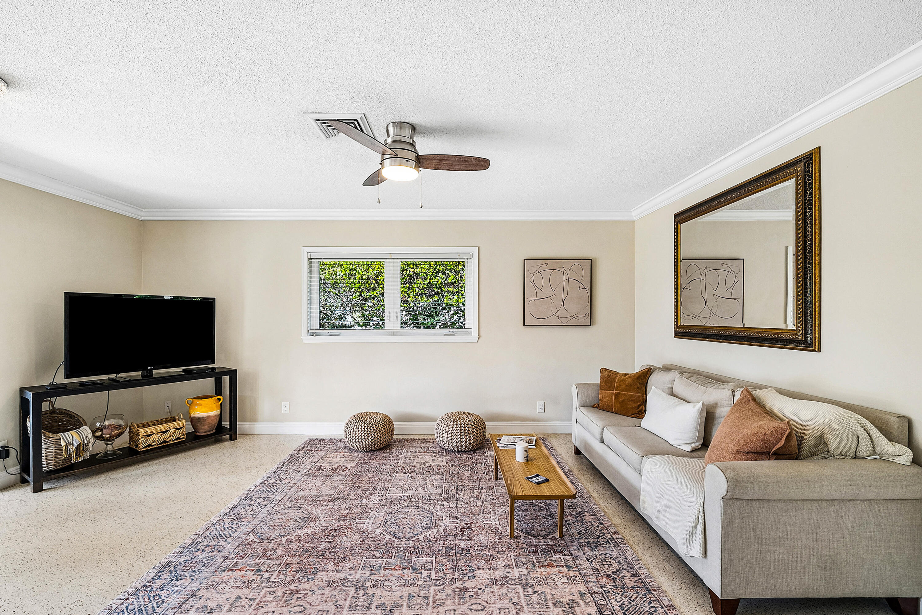 670 Elm Tree Lane